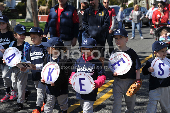 PPBLL_04-16-16_1060