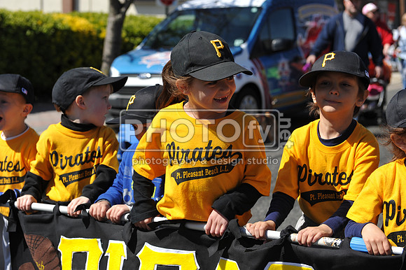PPBLL_04-16-16_1155