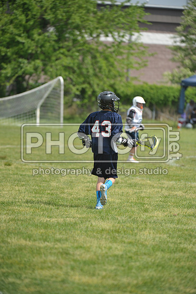 BYLT_05-17-15_18355