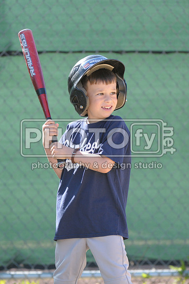 PPBLL_5-31-14_1036