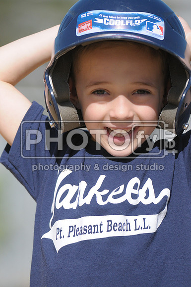 PPBLL_5-31-14_1040