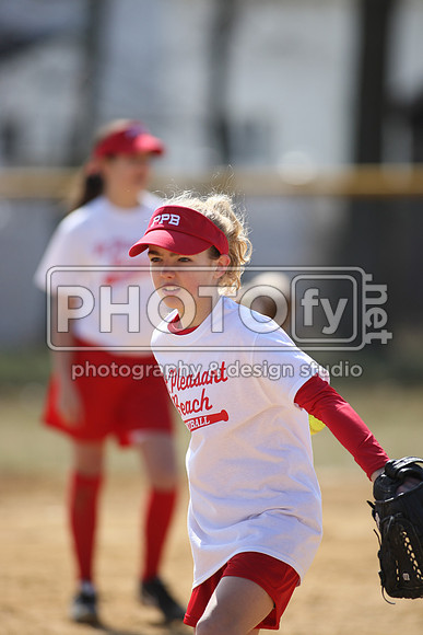 PPBLL_04-05-14_1767