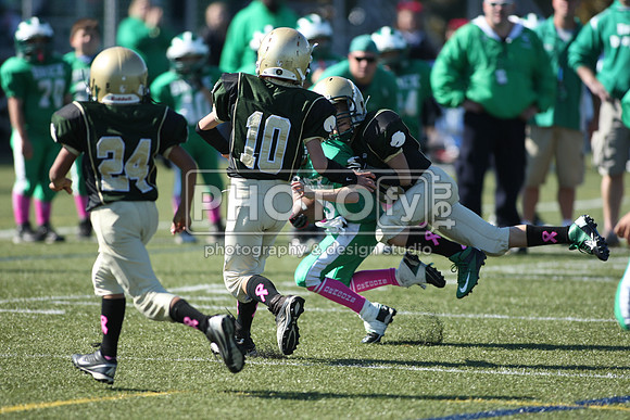 BDHS_10-20-13__2037