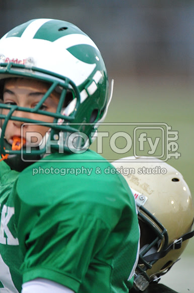 BDAYF_10-19-13_1027