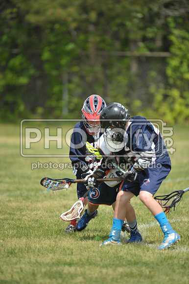 BYLT_05-17-15_18391