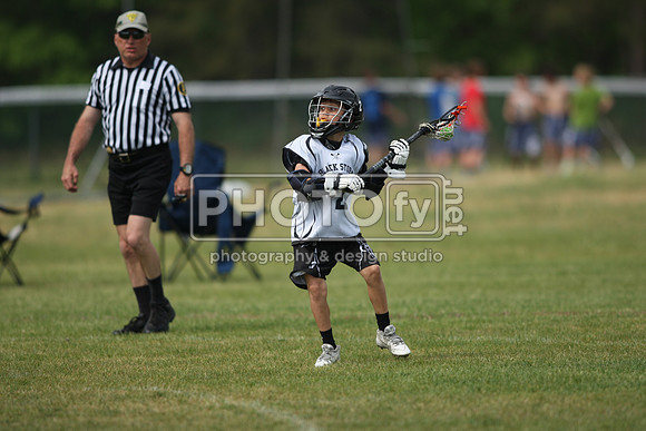 BYLT_05-17-15_07950