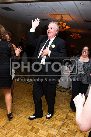 UNICO_3-24-12_0785