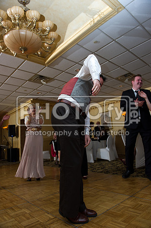 UNICO_3-24-12_0727
