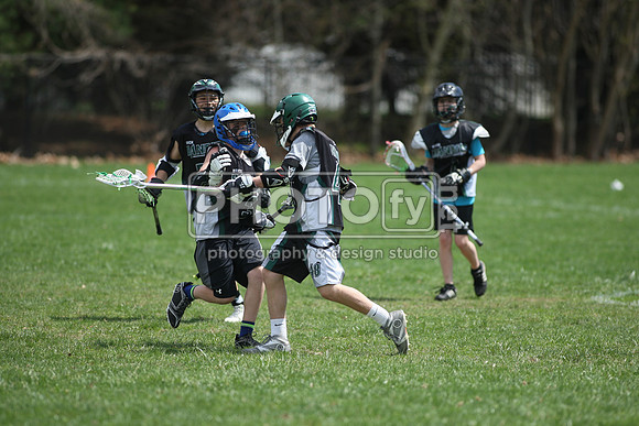 BBLC_4-18-15_1715
