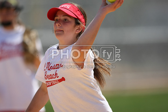 PPBLL_4-21-12_2000