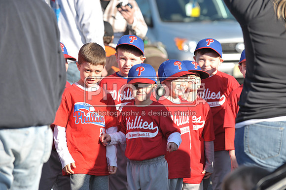 PPBLL_4-13-13_1021