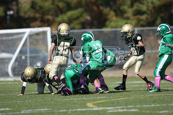 BDHS_10-20-13__1950