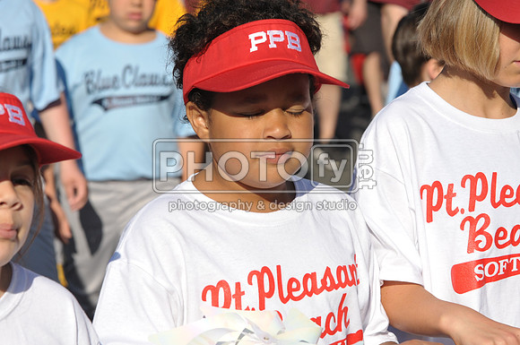 PPBLL_4-18-15_1090
