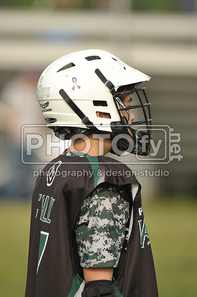 BYLT_05-17-15_02135