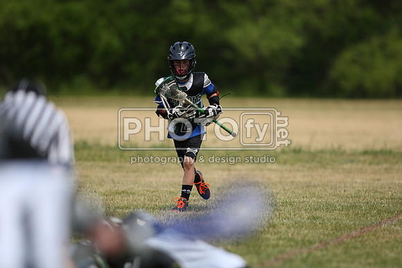 BYLT_05-17-15_12090