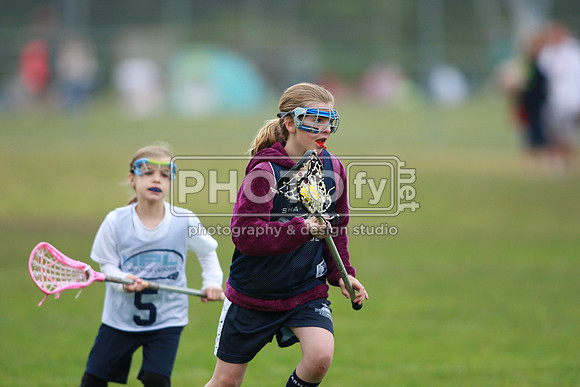 BYLF_5-18-13_1096