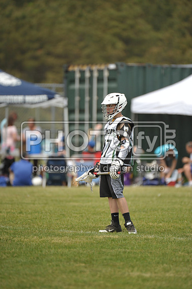 BYLT_05-17-15_11919