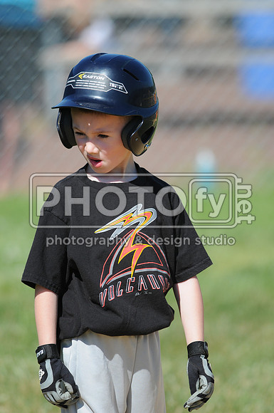 BTLL_6-1-13_1232