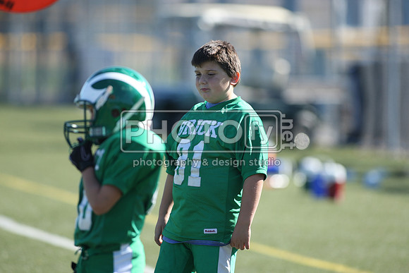BDHS_10-20-13__2098