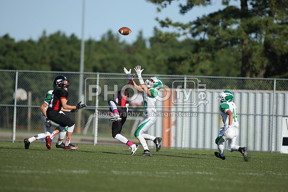 BDHS_10-6-14_1414