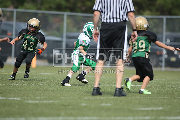 BDAYF_9-28-14_1068