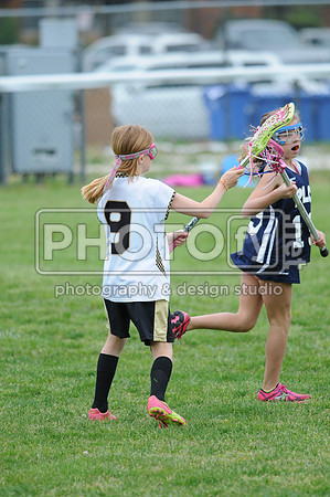 BYLF_5-18-13_1406