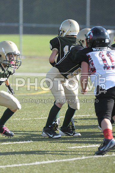 BMAYF_09-28-14_1358