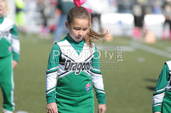 BDAYF_10-19-14_2647