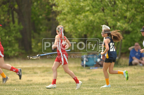 BYLT_05-16-15_07829