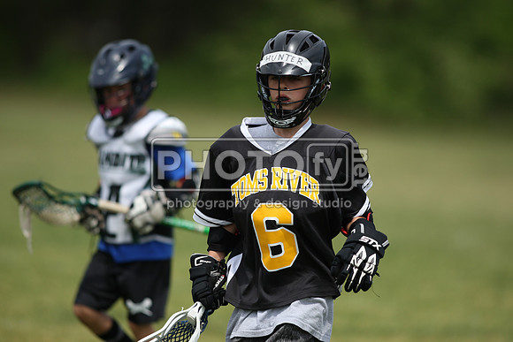 BYLT_05-17-15_10682