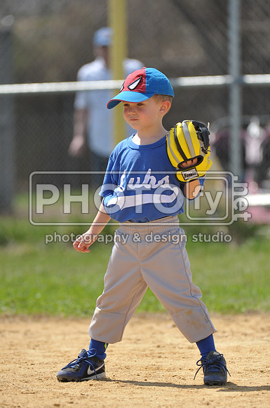 PPBLL_4-18-15_1973