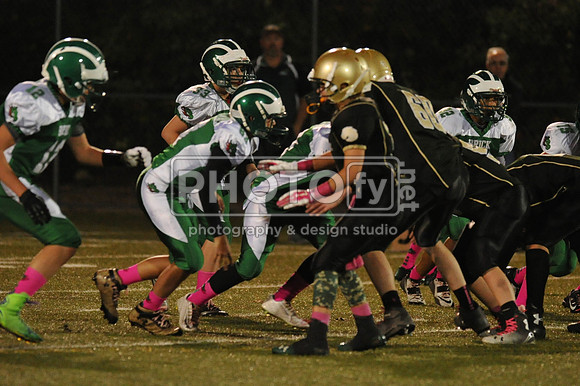 BDAYF_10-18-14_4133