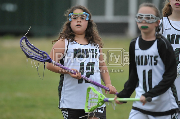 BYLF_5-18-13_1754