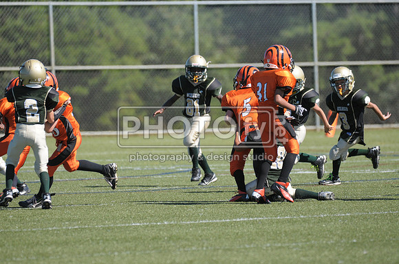 BMAYF_9-22-13_1579