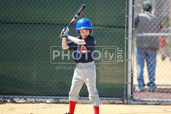 PPBLL_4-27-13_1814