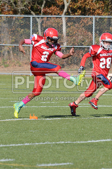 NJAYF_10-27-13__1705