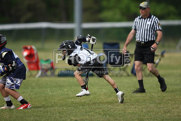 BYLT_05-17-15_07959