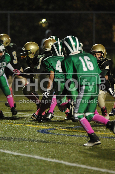BDAYF_10-19-13_1494