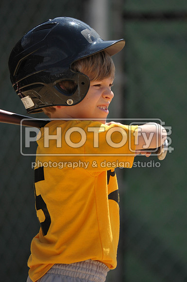 PPBLL_4-18-15_2100