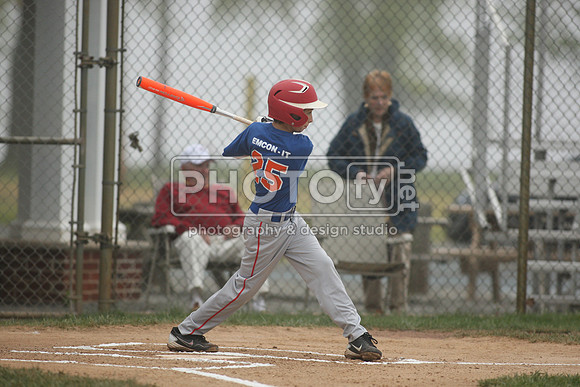 PPBLL_5-9-15_1061