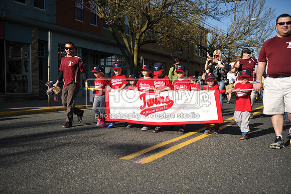PPBLL_4-18-15_1168