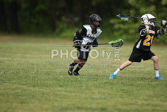 BYLT_05-17-15_10705