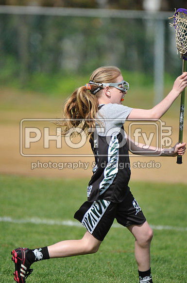 BLSWT_05-17-14_1895