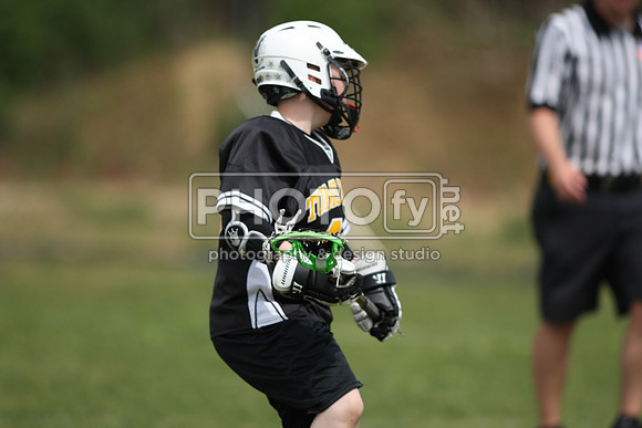 BYLT_05-17-15_10524
