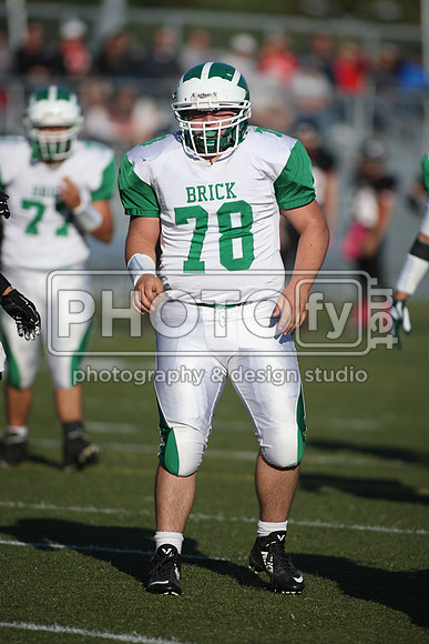 BDHS_10-6-14_1346