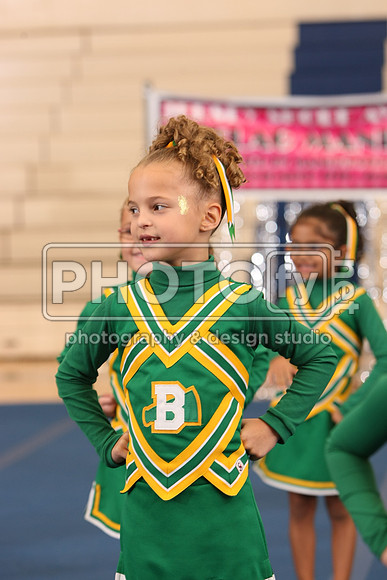 JSAYF_9-17-11_4110