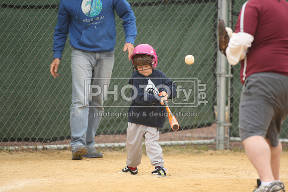 PPBLL_5-9-15_2623