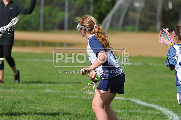 BLSWT_05-17-14_1918