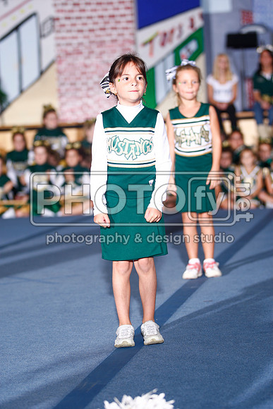 BMAYF_9-17-11_1077