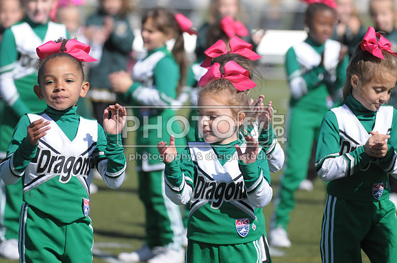 BDAYF_10-19-14_2633